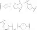 Fig. 04 - Therapeutic compounds