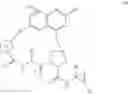 Fig. 09 - Therapeutic compounds