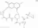 Fig. 10 - Therapeutic compounds