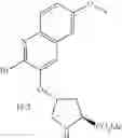 Fig. 100 - Therapeutic compounds