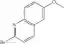 Fig. 101 - Therapeutic compounds