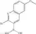 Fig. 102 - Therapeutic compounds