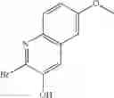 Fig. 103 - Therapeutic compounds