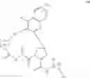 Fig. 11 - Therapeutic compounds