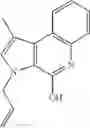 Fig. 110 - Therapeutic compounds