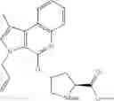 Fig. 111 - Therapeutic compounds