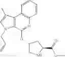 Fig. 112 - Therapeutic compounds