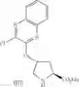 Fig. 113 - Therapeutic compounds