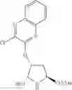 Fig. 115 - Therapeutic compounds