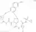 Fig. 12 - Therapeutic compounds