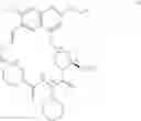 Fig. 124 - Therapeutic compounds