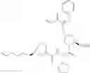 Fig. 129 - Therapeutic compounds