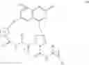 Fig. 13 - Therapeutic compounds