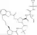 Fig. 133 - Therapeutic compounds