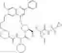 Fig. 134 - Therapeutic compounds