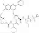 Fig. 136 - Therapeutic compounds