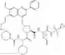 Fig. 137 - Therapeutic compounds