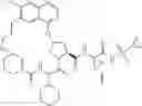 Fig. 138 - Therapeutic compounds