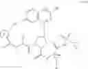 Fig. 14 - Therapeutic compounds