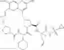 Fig. 141 - Therapeutic compounds