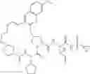 Fig. 145 - Therapeutic compounds