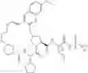 Fig. 147 - Therapeutic compounds