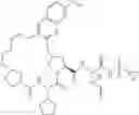 Fig. 148 - Therapeutic compounds