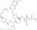 Fig. 149 - Therapeutic compounds