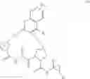 Fig. 15 - Therapeutic compounds