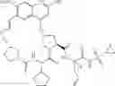 Fig. 150 - Therapeutic compounds