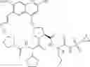 Fig. 151 - Therapeutic compounds