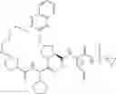 Fig. 152 - Therapeutic compounds