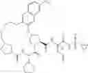 Fig. 153 - Therapeutic compounds