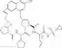 Fig. 154 - Therapeutic compounds