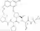 Fig. 155 - Therapeutic compounds