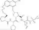 Fig. 157 - Therapeutic compounds