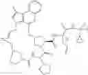 Fig. 158 - Therapeutic compounds
