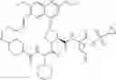 Fig. 159 - Therapeutic compounds