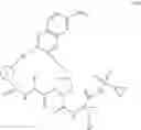 Fig. 16 - Therapeutic compounds