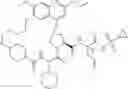 Fig. 161 - Therapeutic compounds