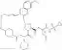 Fig. 162 - Therapeutic compounds