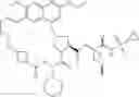 Fig. 166 - Therapeutic compounds