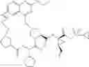 Fig. 167 - Therapeutic compounds