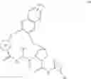 Fig. 17 - Therapeutic compounds
