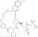 Fig. 170 - Therapeutic compounds