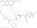 Fig. 172 - Therapeutic compounds
