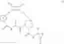 Fig. 173 - Therapeutic compounds