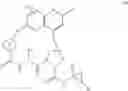 Fig. 174 - Therapeutic compounds