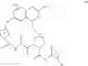 Fig. 176 - Therapeutic compounds