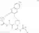 Fig. 178 - Therapeutic compounds